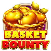 Basket Bounty